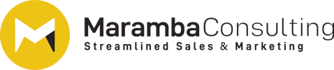 MarambaConsulting_PrimaryLogo_Color_03@10x